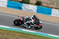 14-to-16th-november-2015;Jerez;event-digital-images;motorbikes;no-limits;peter-wileman-photography;trackday;trackday-digital-images