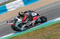 14-to-16th-november-2015;Jerez;event-digital-images;motorbikes;no-limits;peter-wileman-photography;trackday;trackday-digital-images