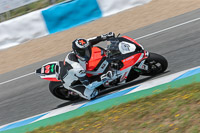 14-to-16th-november-2015;Jerez;event-digital-images;motorbikes;no-limits;peter-wileman-photography;trackday;trackday-digital-images