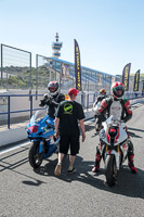 14-to-16th-november-2015;Jerez;event-digital-images;motorbikes;no-limits;peter-wileman-photography;trackday;trackday-digital-images