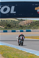 14-to-16th-november-2015;Jerez;event-digital-images;motorbikes;no-limits;peter-wileman-photography;trackday;trackday-digital-images