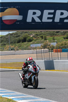 14-to-16th-november-2015;Jerez;event-digital-images;motorbikes;no-limits;peter-wileman-photography;trackday;trackday-digital-images