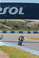 14-to-16th-november-2015;Jerez;event-digital-images;motorbikes;no-limits;peter-wileman-photography;trackday;trackday-digital-images