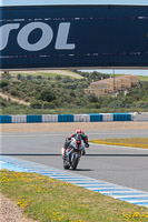 14-to-16th-november-2015;Jerez;event-digital-images;motorbikes;no-limits;peter-wileman-photography;trackday;trackday-digital-images