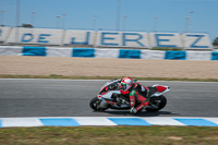 14-to-16th-november-2015;Jerez;event-digital-images;motorbikes;no-limits;peter-wileman-photography;trackday;trackday-digital-images