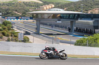 14-to-16th-november-2015;Jerez;event-digital-images;motorbikes;no-limits;peter-wileman-photography;trackday;trackday-digital-images