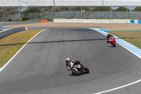 14-to-16th-november-2015;Jerez;event-digital-images;motorbikes;no-limits;peter-wileman-photography;trackday;trackday-digital-images