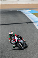 14-to-16th-november-2015;Jerez;event-digital-images;motorbikes;no-limits;peter-wileman-photography;trackday;trackday-digital-images