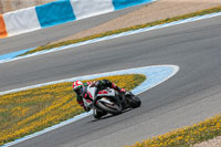 14-to-16th-november-2015;Jerez;event-digital-images;motorbikes;no-limits;peter-wileman-photography;trackday;trackday-digital-images