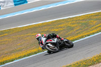 14-to-16th-november-2015;Jerez;event-digital-images;motorbikes;no-limits;peter-wileman-photography;trackday;trackday-digital-images