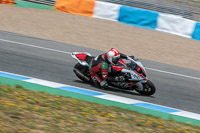 14-to-16th-november-2015;Jerez;event-digital-images;motorbikes;no-limits;peter-wileman-photography;trackday;trackday-digital-images