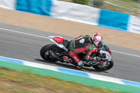 14-to-16th-november-2015;Jerez;event-digital-images;motorbikes;no-limits;peter-wileman-photography;trackday;trackday-digital-images