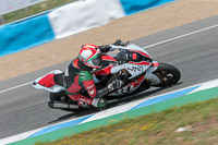 14-to-16th-november-2015;Jerez;event-digital-images;motorbikes;no-limits;peter-wileman-photography;trackday;trackday-digital-images