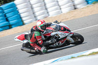 14-to-16th-november-2015;Jerez;event-digital-images;motorbikes;no-limits;peter-wileman-photography;trackday;trackday-digital-images