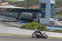 14-to-16th-november-2015;Jerez;event-digital-images;motorbikes;no-limits;peter-wileman-photography;trackday;trackday-digital-images