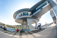 14-to-16th-november-2015;Jerez;event-digital-images;motorbikes;no-limits;peter-wileman-photography;trackday;trackday-digital-images