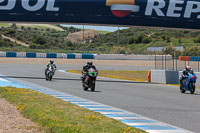 14-to-16th-november-2015;Jerez;event-digital-images;motorbikes;no-limits;peter-wileman-photography;trackday;trackday-digital-images