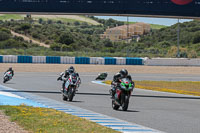 14-to-16th-november-2015;Jerez;event-digital-images;motorbikes;no-limits;peter-wileman-photography;trackday;trackday-digital-images