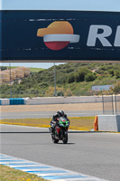 14-to-16th-november-2015;Jerez;event-digital-images;motorbikes;no-limits;peter-wileman-photography;trackday;trackday-digital-images