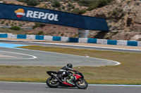 14-to-16th-november-2015;Jerez;event-digital-images;motorbikes;no-limits;peter-wileman-photography;trackday;trackday-digital-images