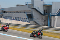 14-to-16th-november-2015;Jerez;event-digital-images;motorbikes;no-limits;peter-wileman-photography;trackday;trackday-digital-images