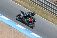 14-to-16th-november-2015;Jerez;event-digital-images;motorbikes;no-limits;peter-wileman-photography;trackday;trackday-digital-images