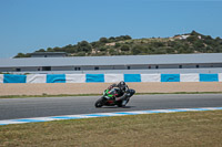 14-to-16th-november-2015;Jerez;event-digital-images;motorbikes;no-limits;peter-wileman-photography;trackday;trackday-digital-images