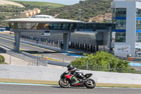 14-to-16th-november-2015;Jerez;event-digital-images;motorbikes;no-limits;peter-wileman-photography;trackday;trackday-digital-images