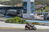 14-to-16th-november-2015;Jerez;event-digital-images;motorbikes;no-limits;peter-wileman-photography;trackday;trackday-digital-images