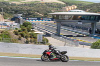 14-to-16th-november-2015;Jerez;event-digital-images;motorbikes;no-limits;peter-wileman-photography;trackday;trackday-digital-images