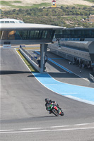 14-to-16th-november-2015;Jerez;event-digital-images;motorbikes;no-limits;peter-wileman-photography;trackday;trackday-digital-images