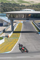 14-to-16th-november-2015;Jerez;event-digital-images;motorbikes;no-limits;peter-wileman-photography;trackday;trackday-digital-images