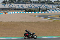 14-to-16th-november-2015;Jerez;event-digital-images;motorbikes;no-limits;peter-wileman-photography;trackday;trackday-digital-images