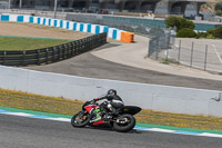 14-to-16th-november-2015;Jerez;event-digital-images;motorbikes;no-limits;peter-wileman-photography;trackday;trackday-digital-images