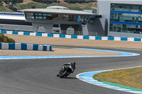 14-to-16th-november-2015;Jerez;event-digital-images;motorbikes;no-limits;peter-wileman-photography;trackday;trackday-digital-images