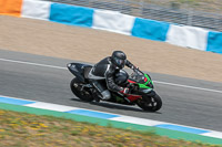 14-to-16th-november-2015;Jerez;event-digital-images;motorbikes;no-limits;peter-wileman-photography;trackday;trackday-digital-images