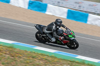 14-to-16th-november-2015;Jerez;event-digital-images;motorbikes;no-limits;peter-wileman-photography;trackday;trackday-digital-images