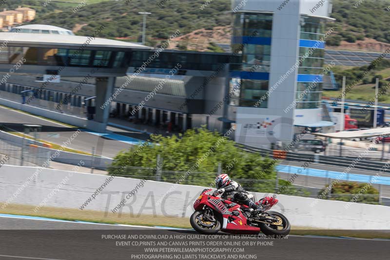 14 to 16th november 2015;Jerez;event digital images;motorbikes;no limits;peter wileman photography;trackday;trackday digital images