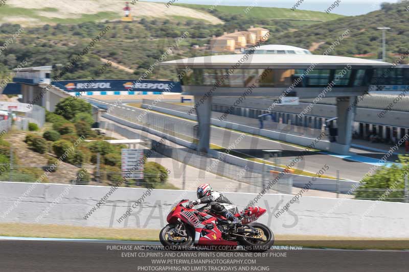 14 to 16th november 2015;Jerez;event digital images;motorbikes;no limits;peter wileman photography;trackday;trackday digital images