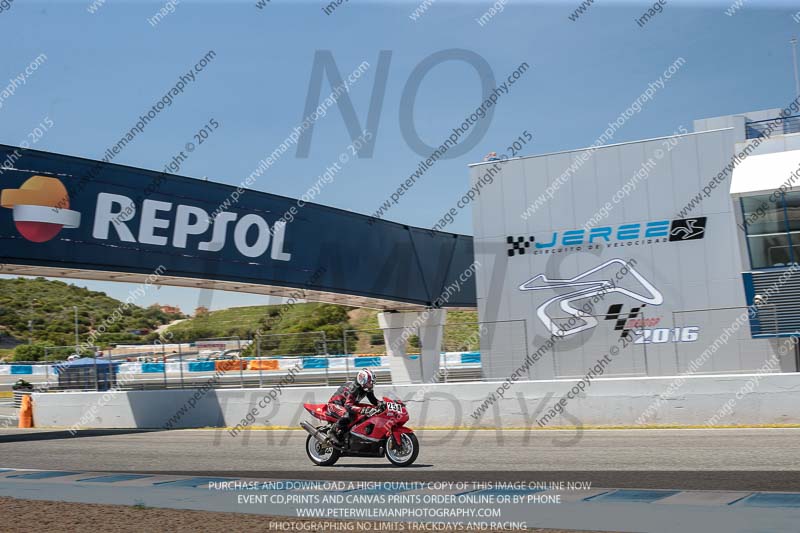 14 to 16th november 2015;Jerez;event digital images;motorbikes;no limits;peter wileman photography;trackday;trackday digital images