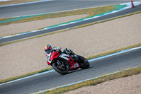 14-to-16th-november-2015;Jerez;event-digital-images;motorbikes;no-limits;peter-wileman-photography;trackday;trackday-digital-images