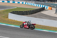 14-to-16th-november-2015;Jerez;event-digital-images;motorbikes;no-limits;peter-wileman-photography;trackday;trackday-digital-images