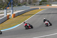 14-to-16th-november-2015;Jerez;event-digital-images;motorbikes;no-limits;peter-wileman-photography;trackday;trackday-digital-images