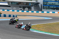 14-to-16th-november-2015;Jerez;event-digital-images;motorbikes;no-limits;peter-wileman-photography;trackday;trackday-digital-images