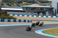 14-to-16th-november-2015;Jerez;event-digital-images;motorbikes;no-limits;peter-wileman-photography;trackday;trackday-digital-images