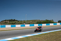 14-to-16th-november-2015;Jerez;event-digital-images;motorbikes;no-limits;peter-wileman-photography;trackday;trackday-digital-images