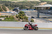 14-to-16th-november-2015;Jerez;event-digital-images;motorbikes;no-limits;peter-wileman-photography;trackday;trackday-digital-images