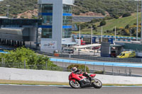 14-to-16th-november-2015;Jerez;event-digital-images;motorbikes;no-limits;peter-wileman-photography;trackday;trackday-digital-images