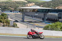 14-to-16th-november-2015;Jerez;event-digital-images;motorbikes;no-limits;peter-wileman-photography;trackday;trackday-digital-images