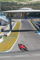 14-to-16th-november-2015;Jerez;event-digital-images;motorbikes;no-limits;peter-wileman-photography;trackday;trackday-digital-images